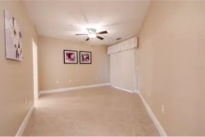 2749 Via Cipriani #1010B, Clearwater, FL 33764 - Photo 29