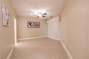 2749 Via Cipriani, Clearwater, FL 33764 - Photo 29