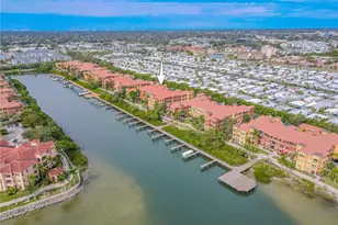 2749 Via Cipriani, Clearwater, FL 33764 - Photo 31