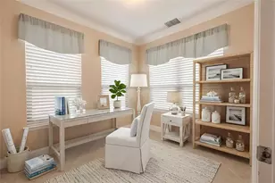 2749 Via Cipriani, Clearwater, FL 33764 - Photo 15