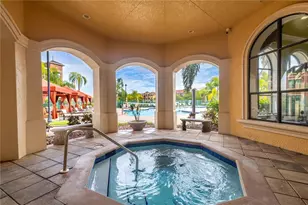 2749 Via Cipriani, Clearwater, FL 33764 - Photo 49