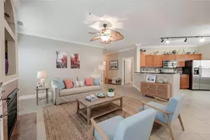 2749 Via Cipriani, Clearwater, FL 33764 - Photo 11