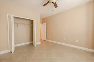2749 Via Cipriani, Clearwater, FL 33764 - Photo 27