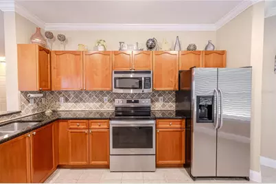 2749 Via Cipriani #1010B, Clearwater, FL 33764 - Photo 11