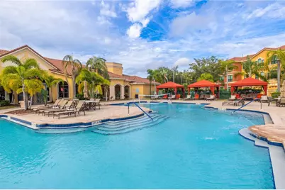 2749 Via Cipriani #1010B, Clearwater, FL 33764 - Photo 47