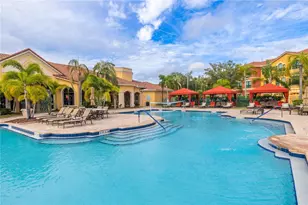 2749 Via Cipriani, Clearwater, FL 33764 - Photo 47