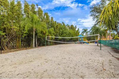 2749 Via Cipriani #1010B, Clearwater, FL 33764 - Photo 57