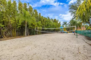 2749 Via Cipriani, Clearwater, FL 33764 - Photo 57