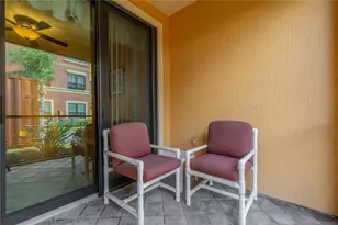 2749 Via Cipriani, Clearwater, FL 33764 - Photo 11