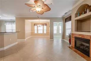2749 Via Cipriani, Clearwater, FL 33764 - Photo 13