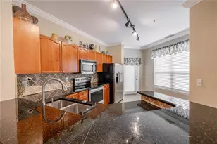 2749 Via Cipriani, Clearwater, FL 33764 - Photo 9