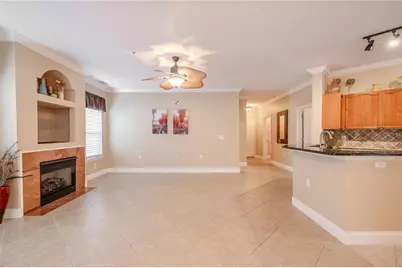 2749 Via Cipriani #1010B, Clearwater, FL 33764 - Photo 5