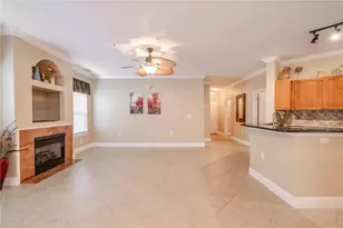 2749 Via Cipriani, Clearwater, FL 33764 - Photo 5