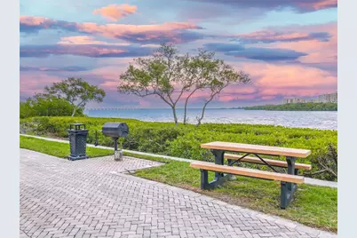 2749 Via Cipriani #1010B, Clearwater, FL 33764 - Photo 29