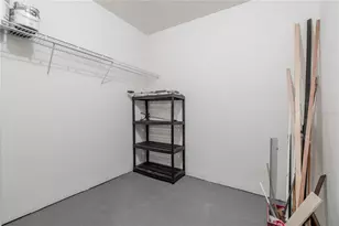 2749 Via Cipriani, Clearwater, FL 33764 - Photo 37