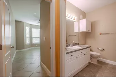 2749 Via Cipriani #1010B, Clearwater, FL 33764 - Photo 23