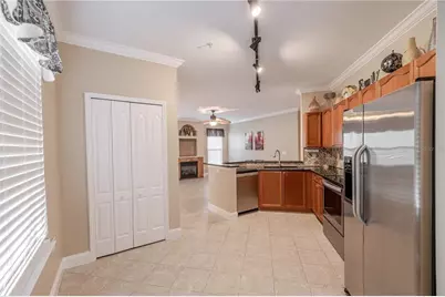 2749 Via Cipriani #1010B, Clearwater, FL 33764 - Photo 9