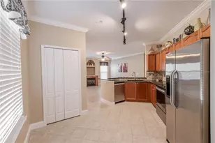 2749 Via Cipriani, Clearwater, FL 33764 - Photo 9