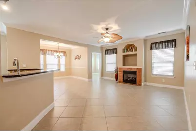 2749 Via Cipriani #1010B, Clearwater, FL 33764 - Photo 3