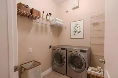 2749 Via Cipriani #1010B, Clearwater, FL 33764 - Photo 27