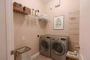 2749 Via Cipriani, Clearwater, FL 33764 - Photo 27