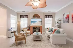 2749 Via Cipriani, Clearwater, FL 33764 - Photo 5