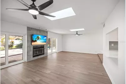 1869 Marla Court, Dunedin, FL 34698 - Photo 21