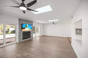 1869 Marla Ct, Dunedin, FL 34698 - Photo 21