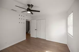 1869 Marla Ct, Dunedin, FL 34698 - Photo 43