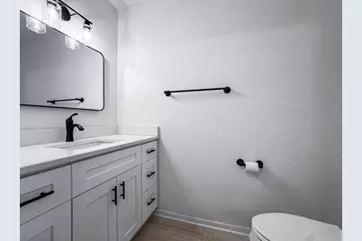 1869 Marla Court, Dunedin, FL 34698 - Photo 29