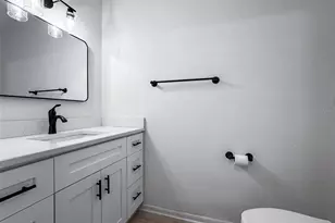 1869 Marla Ct, Dunedin, FL 34698 - Photo 29