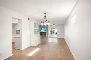 1869 Marla Ct, Dunedin, FL 34698 - Photo 17