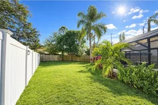 1869 Marla Ct, Dunedin, FL 34698 - Photo 49