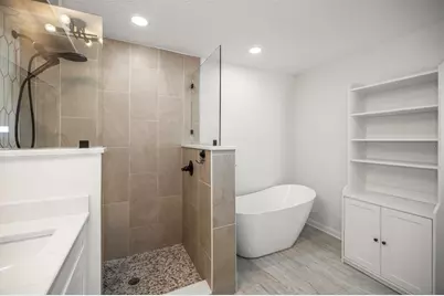 1869 Marla Court, Dunedin, FL 34698 - Photo 25