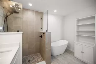 1869 Marla Ct, Dunedin, FL 34698 - Photo 25