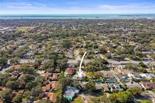 1869 Marla Ct, Dunedin, FL 34698 - Photo 55