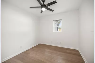 1869 Marla Court, Dunedin, FL 34698 - Photo 39