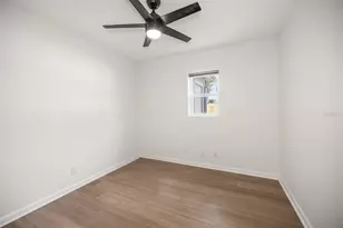 1869 Marla Ct, Dunedin, FL 34698 - Photo 39