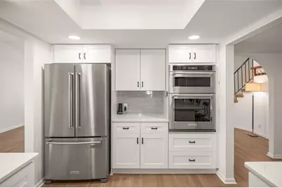 1869 Marla Court, Dunedin, FL 34698 - Photo 13