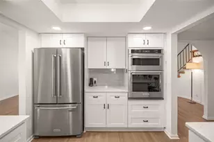 1869 Marla Ct, Dunedin, FL 34698 - Photo 13