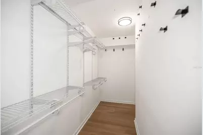 1869 Marla Court, Dunedin, FL 34698 - Photo 27