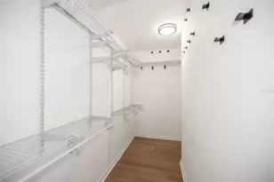 1869 Marla Ct, Dunedin, FL 34698 - Photo 27