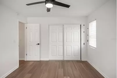 1869 Marla Court, Dunedin, FL 34698 - Photo 41