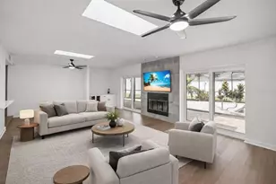 1869 Marla Ct, Dunedin, FL 34698 - Photo 7