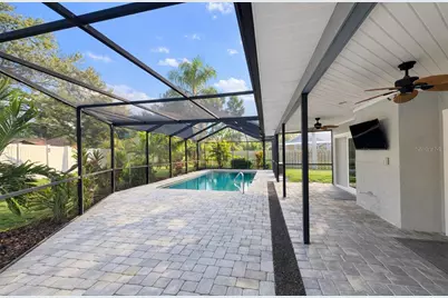 1869 Marla Court, Dunedin, FL 34698 - Photo 47