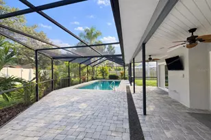 1869 Marla Ct, Dunedin, FL 34698 - Photo 47