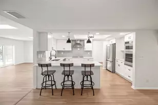 1869 Marla Ct, Dunedin, FL 34698 - Photo 15