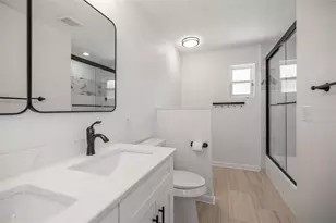 1869 Marla Ct, Dunedin, FL 34698 - Photo 31