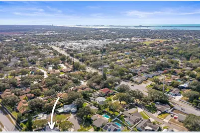 1869 Marla Court, Dunedin, FL 34698 - Photo 53