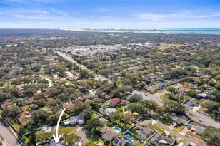 1869 Marla Ct, Dunedin, FL 34698 - Photo 53